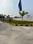 Padappai Plot View 2