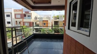 Image of 6000 Sq.ft 5 BHK Villa for sale in Sainikpuri, Secunderabad for Rs. 45000000