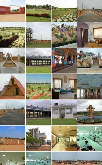 Shadnagar Main Image 1