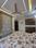 Amrapali Circle, Vaishali Nagar Extension Bedroom 2