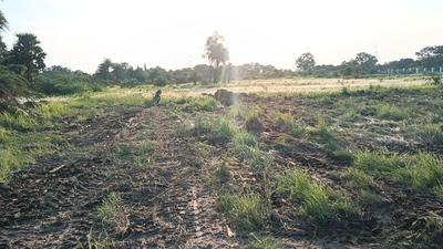 Image of 6900 Sq.ft Residential Plot / Land for sale in Sriperumbudur, Chennai for Rs. 17250000