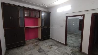 Image of 1500 Sq.ft 2.5 BHK Builder Floor for rent in Karamchary Nagar, Bareilly for Rs. 11000