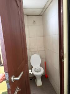 Image of 1540 Sq.ft 3 BHK Apartment / Flat for rent in Shwas Magic Lilly, Aduvathuruthu, Aluva for Rs. 20000