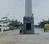 Subhraj Pranam Park A Main Image 1