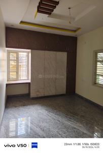 Hall Image of 4300 Sq.ft 10 BHK Builder Floor for sale in Vidyaranyapura Bengaluru for Rs. 27600000