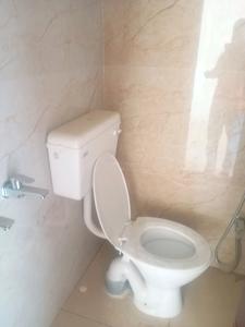 Common Bathroom Image of 2240 Sq.ft 3 BHK Builder Floor for sale in Nagole Hyderabad for Rs. 16500000