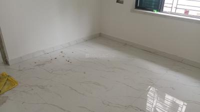 Bedroom Image of 1160 Sq.ft 3 BHK Apartment / Flat for sale in Green Leaf, Rajarhat Kolkata for Rs. 5220000