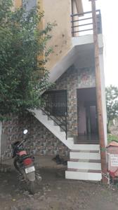 Image of 450 Sq.ft 1 RK Independent House for sale in Kamlapur, Aurangabad for Rs. 1400000