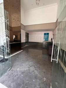 Image of 1550 Sq.ft 2.5 BHK Apartment / Flat for sale in Supreme Estia, Baner, Pune for Rs. 19000000