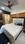 Bedroom Image of 2 BHK  in Santacruz East, Mumbai