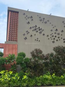 Image of 1200 Sq.ft Residential Plot / Land for sale in Shankar Nagar, Raipur for Rs. 4680000