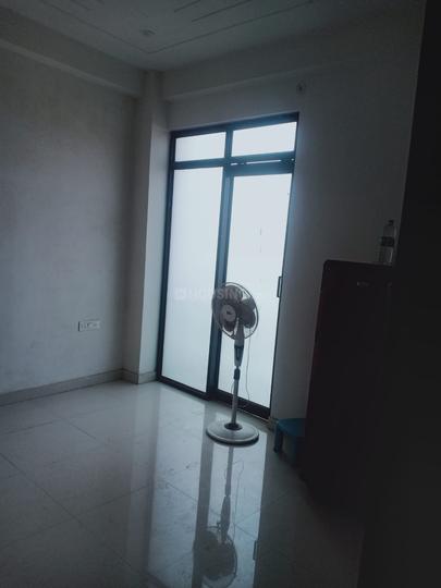 Adil Nagar Bedroom 1