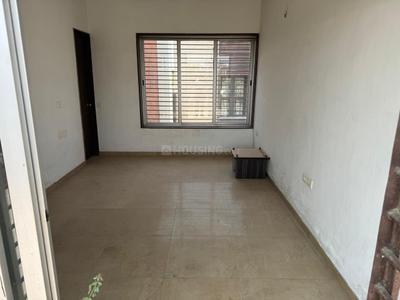 Hall Image of 6940 Sq.ft 4 BHK Villa for rent in KP Villas, Gokuldham Ahmedabad for Rs. 60000