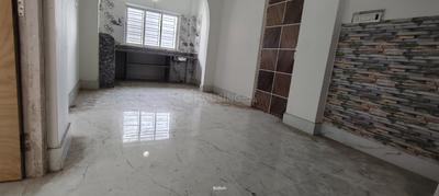 Hall Image of 744 Sq.ft 2 BHK Apartment / Flat for sale in Hindmotor Hooghly for Rs. 1934400