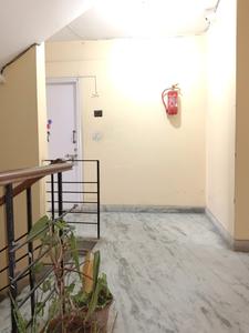 Lobby Image of 1175 Sq.ft 2 BHK Apartment / Flat for sale in East Kolkata Township Kolkata for Rs. 12500000