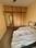 Thakur Village, Kandivali East Bedroom 1