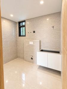 Image of 1810 Sq.ft 4 BHK Apartment / Flat for sale in Chhattarpur, New Delhi for Rs. 16000000