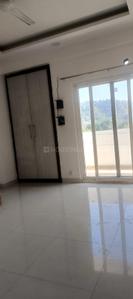 Hall Image of 1250 Sq.ft 2 BHK Builder Floor for rent in Kuthal Gaon Dehradun for Rs. 28000