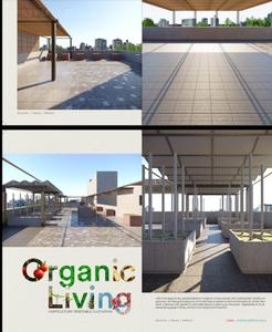 Image of 3915 Sq.ft 4 BHK Apartment / Flat for sale in Randesan, Gandhinagar for Rs. 19575000