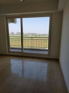 Bedroom Image of 1915 Sq.ft 3 BHK Apartment / Flat for sale in Bestech Altura, Sector 79 Gurgaon for Rs. 25000000
