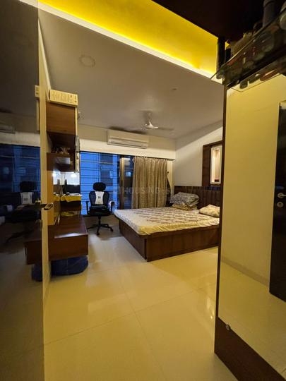 Shree Udaya Bhuvan Main Image 1