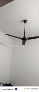 Balcony Image of 750 Sq.ft 2 BHK Independent House for sale in Peddapuram Kakinada for Rs. 2500000