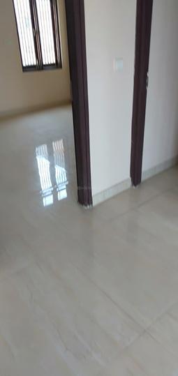 Siddhi Shiva Enclave Main Image 1