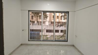 Bedroom Image of 792 Sq.ft 2 BHK Apartment / Flat for sale in Chembur Mumbai for Rs. 17500000
