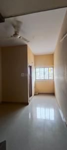Hall Image of 750 Sq.ft 1 BHK Apartment / Flat for rent in JP Nagar Bengaluru for Rs. 19000