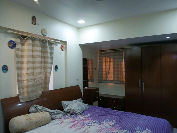 77 Crossroads Main Image 1