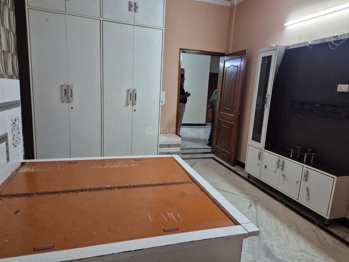 Block F, Sector 41 Bedroom 1