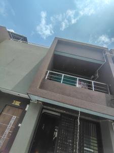 Image of 2700 Sq.ft 3 BHK Independent House for rent in Garden City, Ankleshwar for Rs. 25000