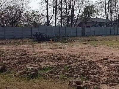Image of 1470 Sq.ft 3 BHK Villa for sale in Kompally, Hyderabad for Rs. 9900000