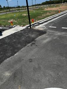 Image of 1200 Sq.ft Residential Plot / Land for sale in Koodal Nagar, Madurai for Rs. 950000