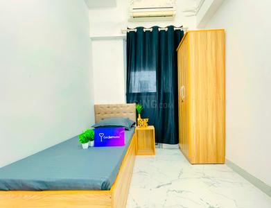 Image of GetSetHome - Kurla West  in Kurla West, Mumbai