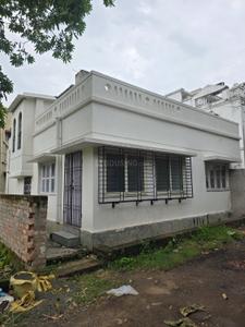 Image of 1000 Sq.ft 2 BHK Independent House for sale in Madurdaha, Kolkata for Rs. 11000000