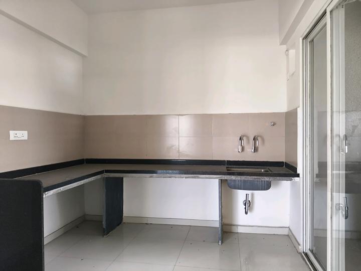 Mantra Monarch Phase 3 Main Image 1