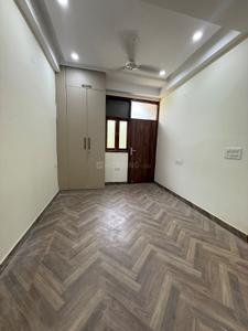 Bedroom Image of 1450 Sq.ft 4 BHK Builder Floor for sale in Sector 73 Noida for Rs. 7350000