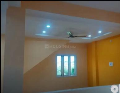 Hall Image of 1350 Sq.ft 3 BHK Independent House for sale in Nagaram Ranga Reddy District Secunderabad for Rs. 9200000