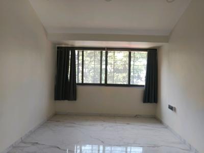 Bedroom Image of 5000 Sq.ft 5 BHK Independent House for rent in Om Utopia, Wanowrie Pune for Rs. 100000