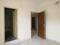 habulus heights Bedroom One 1