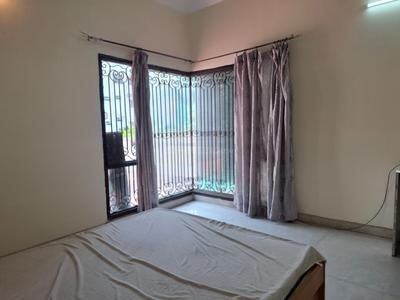 Bedroom Image of 4000 Sq.ft 3 BHK Independent House for rent in Banjara Hills Hyderabad for Rs. 125000