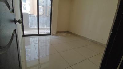 Bedroom Image of 1150 Sq.ft 3 BHK Apartment / Flat for sale in Charms Castle, Raj Nagar Extension Ghaziabad for Rs. 10800000