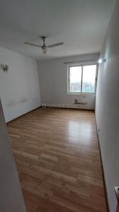 Bedroom Image of 1700 Sq.ft 3 BHK Apartment / Flat for sale in Vatika Gurgaon 21, Sector 83 Gurgaon for Rs. 19000000