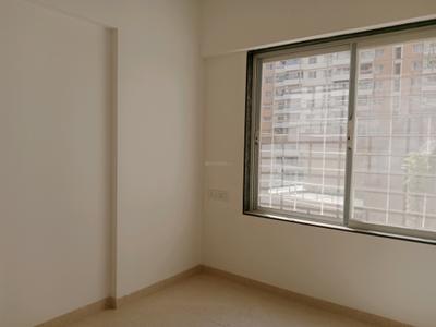 Bedroom Image of 1445 Sq.ft 3 BHK Apartment / Flat for sale in Kumar Princeville, Moshi Pune for Rs. 7329850
