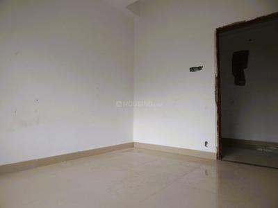 Bedroom Image of 775 Sq.ft 2 BHK Apartment / Flat for sale in Dum Dum Cantonment Kolkata for Rs. 3565000