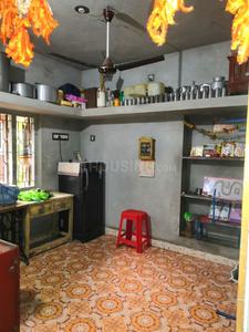 Kitchen Two Image of 1800 Sq.ft 4 BHK Independent House for sale in Fulsar Bhavnagar for Rs. 4500000