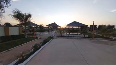 Hadapsar Road Yavat Plot View 3