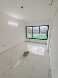 Bedroom Image of 1640 Sq.ft 3 BHK Apartment / Flat for sale in Hadapsar Pune for Rs. 14200000