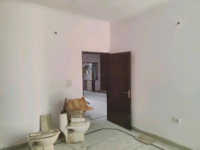 Bedroom Image of 1400 Sq.ft 3 BHK Builder Floor for sale in Sector 49 Faridabad for Rs. 10000000